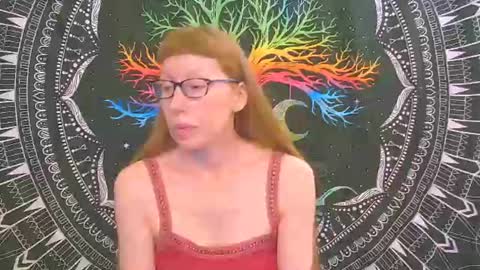 Snapshot of ember_starleena chatting on 06/24/26, 02:49 Ember Starleena online show from 06/24/26, 02:49