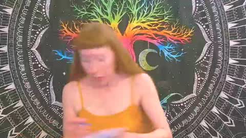 Snapshot of ember_starleena chatting on 06/25/26, 03:38 Ember Starleena online show from 06/25/26, 03:38