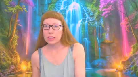Snapshot of ember_starleena chatting on 07/08/26, 02:43 Ember Starleena online show from 07/08/26, 02:43