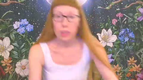 Snapshot of ember_starleena chatting on 07/12/26, 05:15 Ember Starleena online show from 07/12/26, 05:15