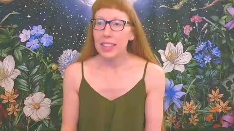 Snapshot of ember_starleena chatting on 07/14/26, 03:29 Ember Starleena online show from 07/14/26, 03:29