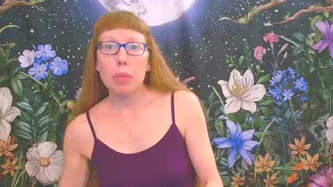 Snapshot of ember_starleena chatting on 07/16/26, 03:07 Ember Starleena online show from 07/16/26, 03:07