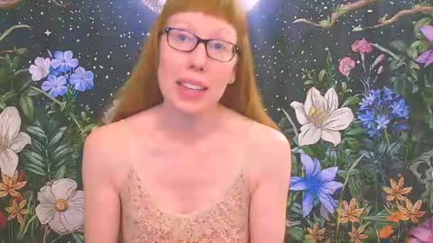 Snapshot of ember_starleena chatting on 07/20/26, 03:47 Ember Starleena online show from 07/20/26, 03:47