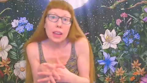 Snapshot of ember_starleena chatting on 07/21/26, 03:14 Ember Starleena online show from 07/21/26, 03:14