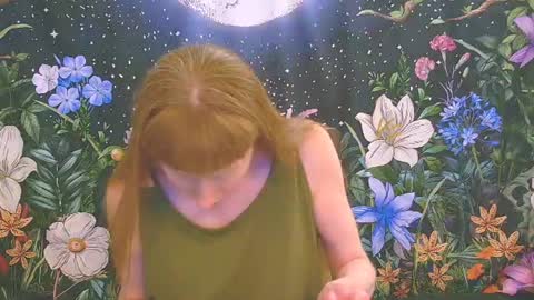 Snapshot of ember_starleena chatting on 07/22/26, 02:42 Ember Starleena online show from 07/22/26, 02:42