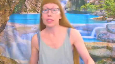 Snapshot of ember_starleena chatting on 07/28/26, 03:21 Ember Starleena online show from 07/28/26, 03:21