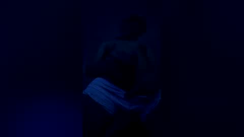 Snapshot of emberacatio chatting on 12/18/25, 09:54 emberacatio online show from 12/18/25, 09:54