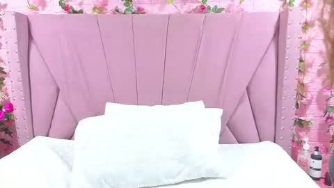 Snapshot of embercooper chatting on 03/21/26, 08:19 Ember online show from 03/21/26, 08:19