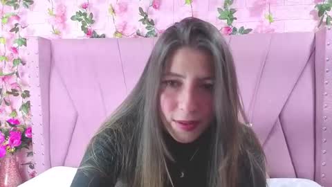 Snapshot of embercooper chatting on 03/22/26, 02:04 Ember online show from 03/22/26, 02:04