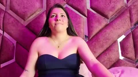 Snapshot of embercooper chatting on 04/19/26, 02:38 Ember online show from 04/19/26, 02:38