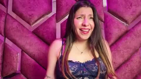 Snapshot of embercooper chatting on 04/21/26, 02:51 Ember online show from 04/21/26, 02:51