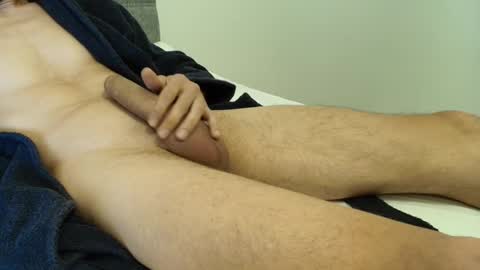 EmberDominus online show from 09/26/25, 04:44