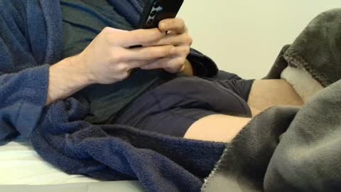 EmberDominus online show from 10/14/25, 08:20