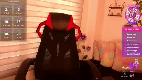 Snapshot of embereyes_999 chatting on 11/26/25, 07:48 Embereyes 999 online show from 11/26/25, 07:48