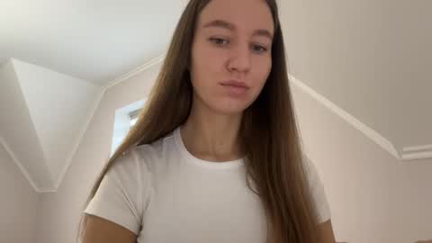 Alina online show from 11/09/25, 12:25