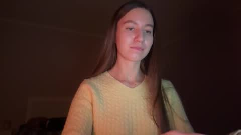 Alina online show from 01/31/26, 08:18