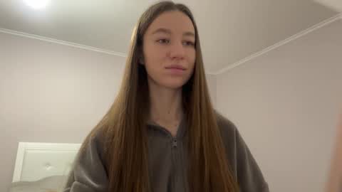 Alina online show from 02/26/26, 09:58