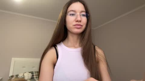 Alina online show from 06/02/26, 12:07