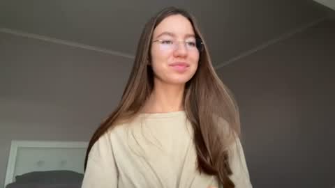 Alina online show from 07/03/26, 06:14