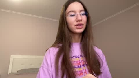 Alina online show from 07/06/26, 03:03