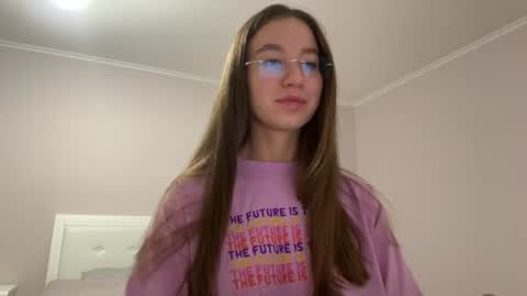 Alina online show from 07/08/26, 08:46