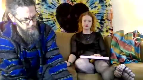 Snapshot of embergrimm666 chatting on 04/30/26, 02:18 embergrimm666 online show from 04/30/26, 02:18