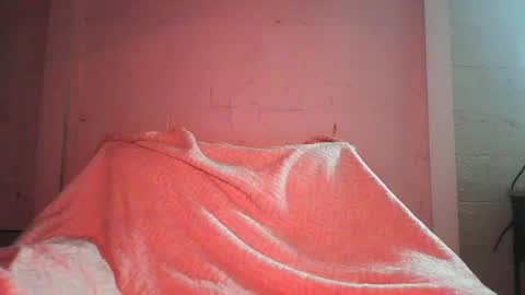 Empress Ember online show from 09/29/25, 12:27