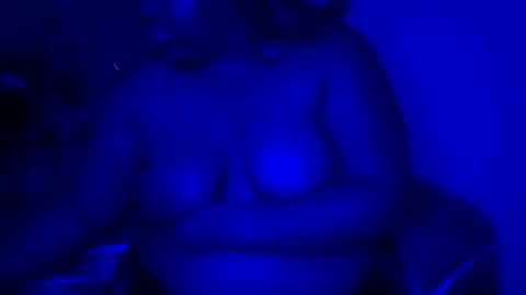 Empress Ember online show from 11/01/25, 01:29