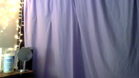 Ember online show from 12/12/24, 12:05