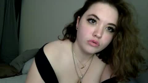 Ember online show from 01/02/25, 02:11