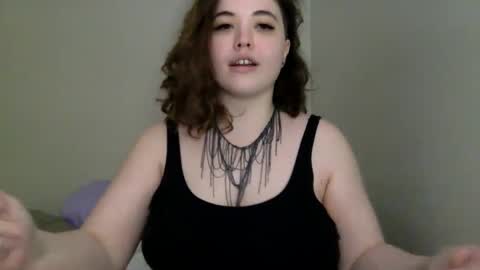 Ember online show from 01/24/25, 03:54