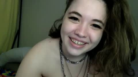 Ember online show from 01/25/25, 07:18