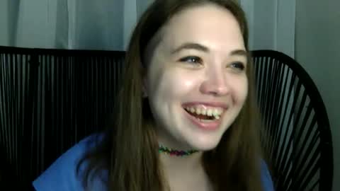 Ember online show from 09/12/25, 10:21