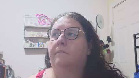 Snapshot of emberlynnix chatting on 10/11/25, 05:50 Emberlyn Nix online show from 10/11/25, 05:50