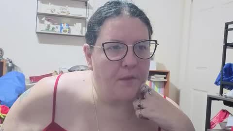 Snapshot of emberlynnix chatting on 02/08/26, 11:30 Emberlyn Nix online show from 02/08/26, 11:30