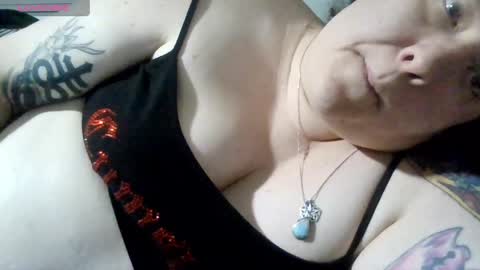 Emberlyn Nix online show from 06/05/26, 05:36