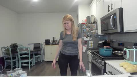 Ember Pheonixxx online show from 12/24/24, 03:49