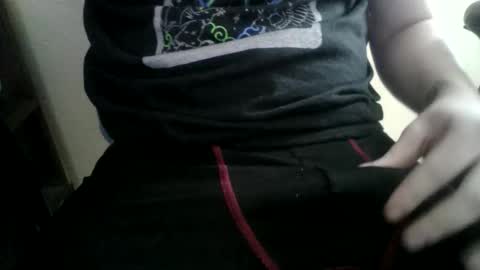 Ember online show from 11/18/25, 08:24