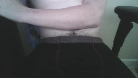 Ember online show from 11/19/25, 07:03