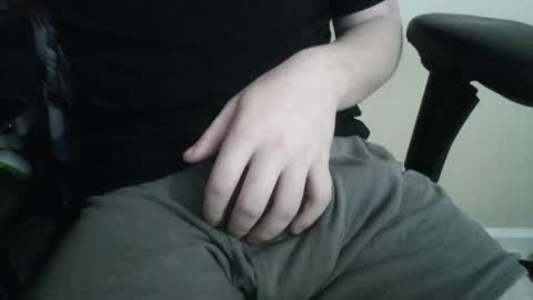 Ember online show from 12/19/25, 06:26