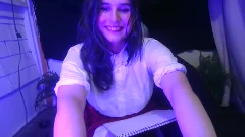 Ellie online show from 12/11/24, 05:21