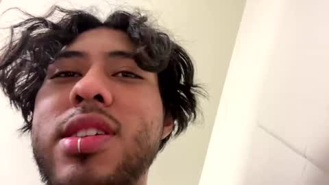 embersboudoir online show from 10/23/25, 02:22