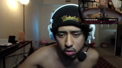 embersboudoir online show from 02/03/26, 10:59