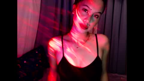 EmberSiren online show from 03/01/26, 08:05