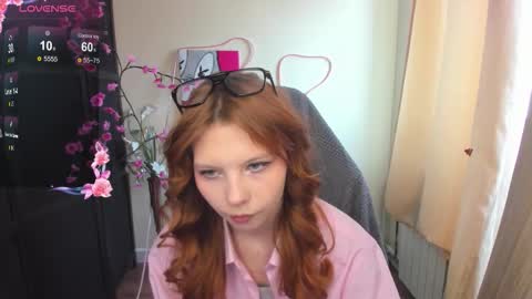 Ember online show from 02/06/26, 06:29