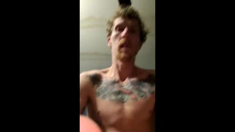 Adam online show from 12/15/25, 02:16