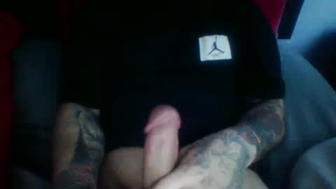 emecuatro20 online show from 09/15/25, 02:50