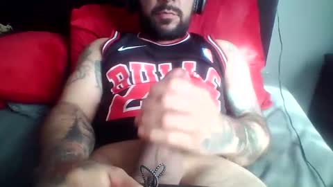 emecuatro20 online show from 10/11/25, 07:23