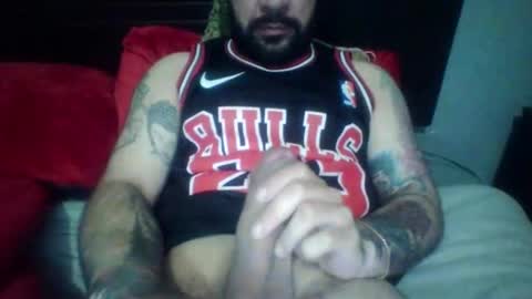 emecuatro20 online show from 10/13/25, 02:33