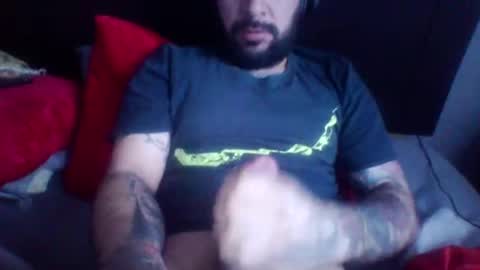 emecuatro20 online show from 11/01/25, 01:24